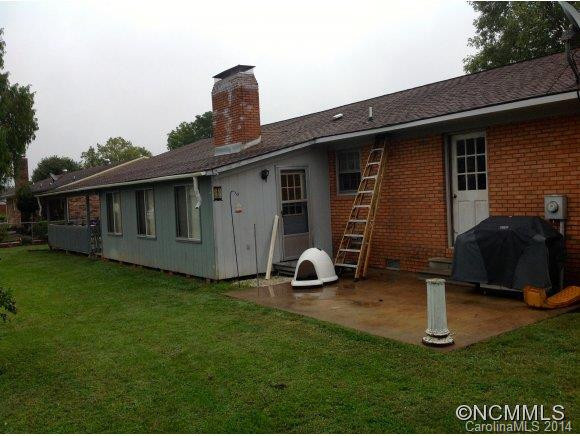 5 East Carson Street - Photo 15