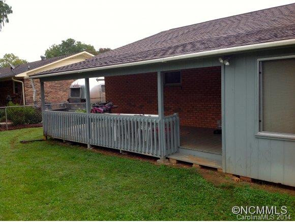 5 East Carson Street - Photo 16
