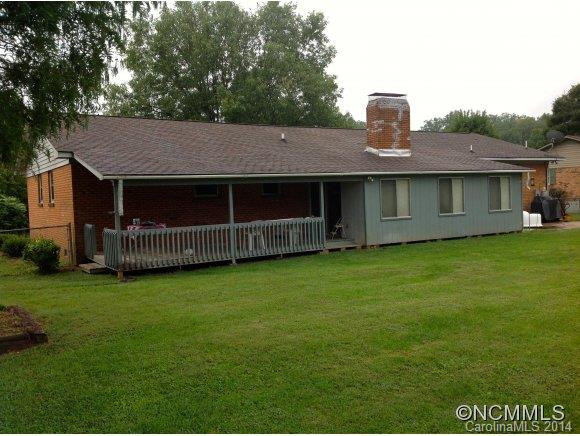 5 East Carson Street - Photo 17