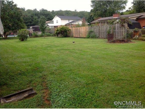 5 East Carson Street - Photo 18