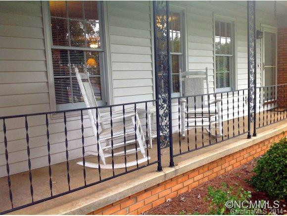 5 East Carson Street - Photo 20