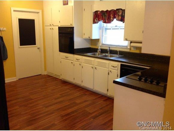5 East Carson Street - Photo 3