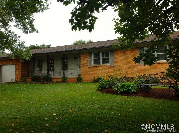 5 East Carson Street - Photo 21