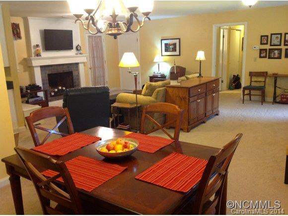 5 East Carson Street - Photo 6