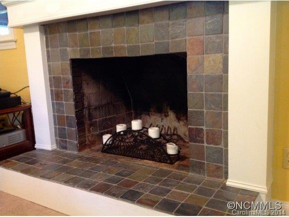 5 East Carson Street - Photo 7