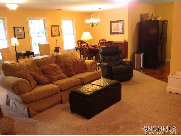 5 East Carson Street - Photo 8
