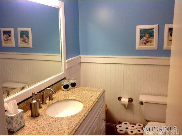 5 East Carson Street - Photo 9