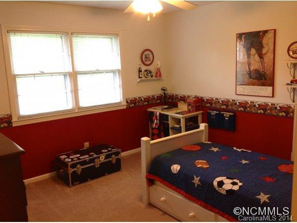 5 East Carson Street - Photo 10