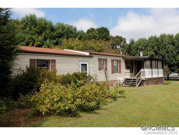 133 Kristey Ln - Photo 2
