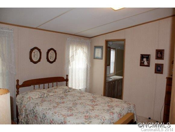 133 Kristey Ln - Photo 11