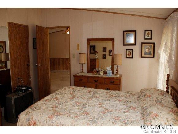 133 Kristey Ln - Photo 12