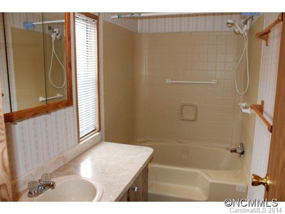 133 Kristey Ln - Photo 13
