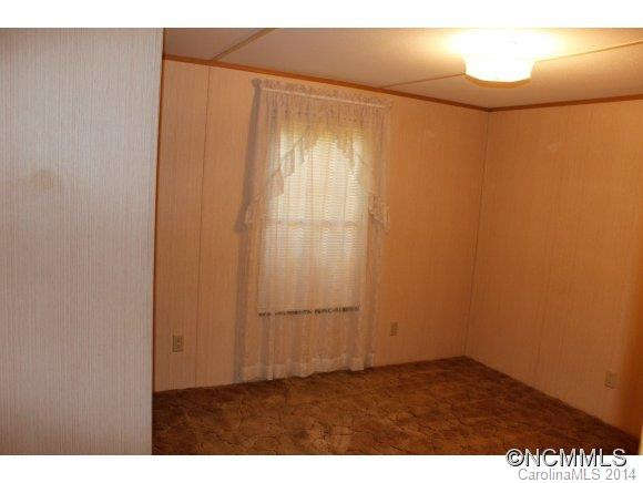 133 Kristey Ln - Photo 14