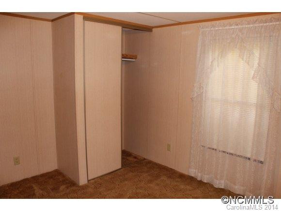 133 Kristey Ln - Photo 15