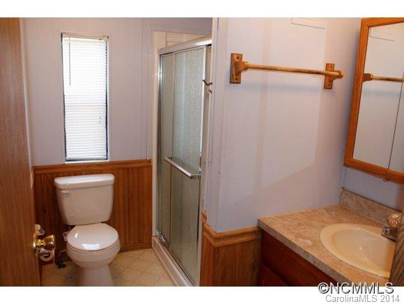 133 Kristey Ln - Photo 16