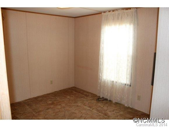133 Kristey Ln - Photo 17