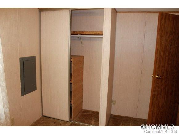 133 Kristey Ln - Photo 18