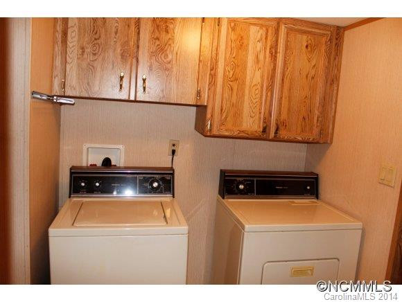 133 Kristey Ln - Photo 19