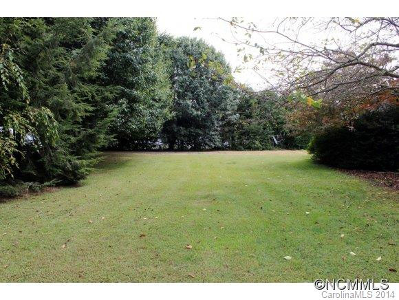 133 Kristey Ln - Photo 20