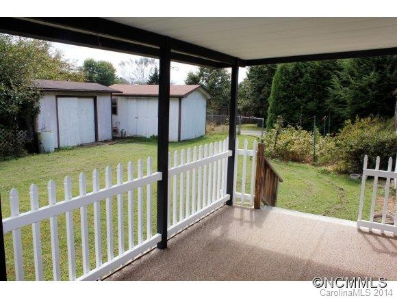 133 Kristey Ln - Photo 3