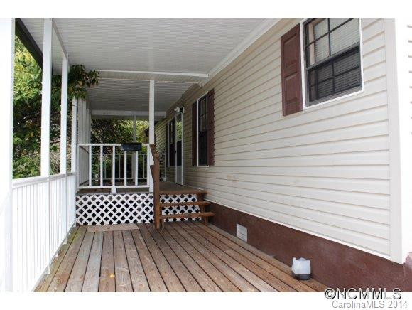133 Kristey Ln - Photo 21
