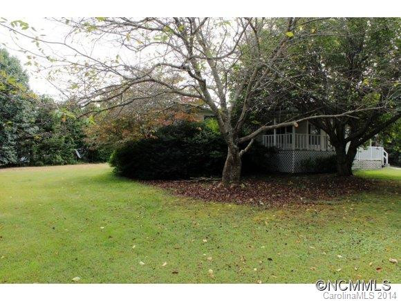 133 Kristey Ln - Photo 22