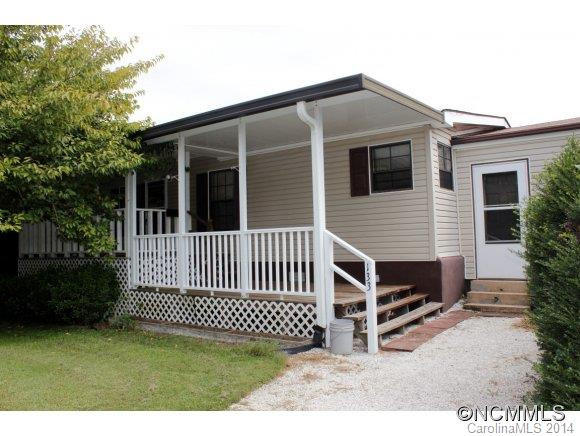 133 Kristey Ln - Photo 23