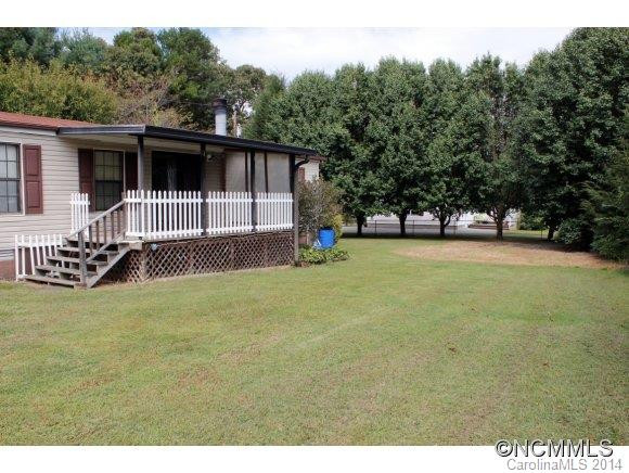 133 Kristey Ln - Photo 24