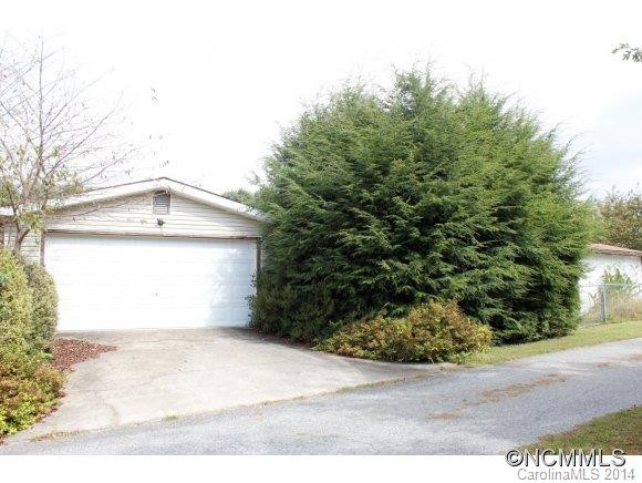 133 Kristey Ln - Photo 4