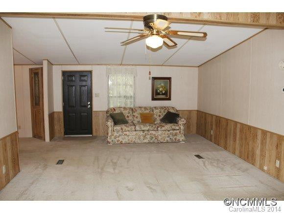 133 Kristey Ln - Photo 5