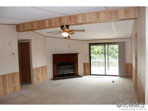 133 Kristey Ln - Photo 6
