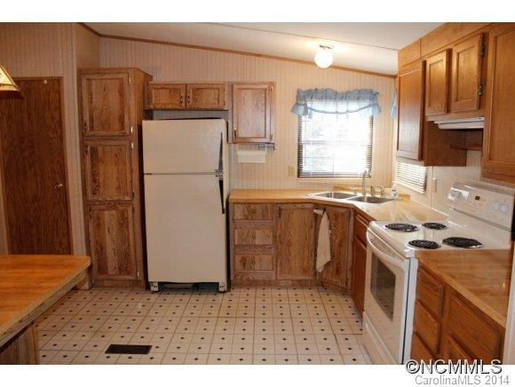 133 Kristey Ln - Photo 7