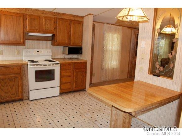 133 Kristey Ln - Photo 8