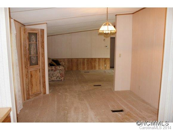 133 Kristey Ln - Photo 9