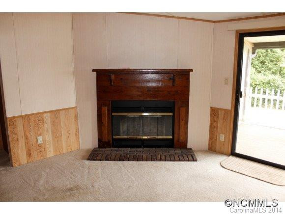 133 Kristey Ln - Photo 10
