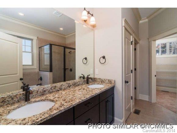 99 Still Water Lane - Photo 11