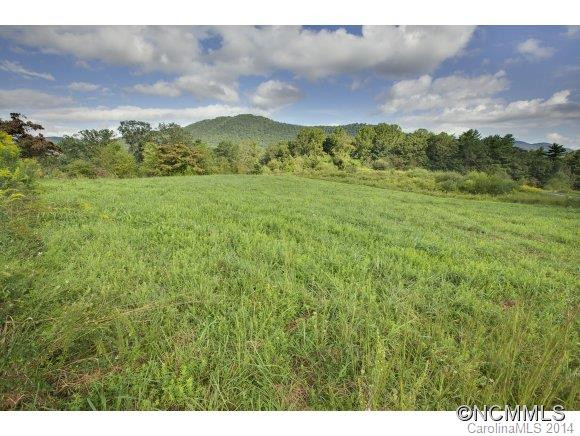 99 Still Water Lane - Photo 20