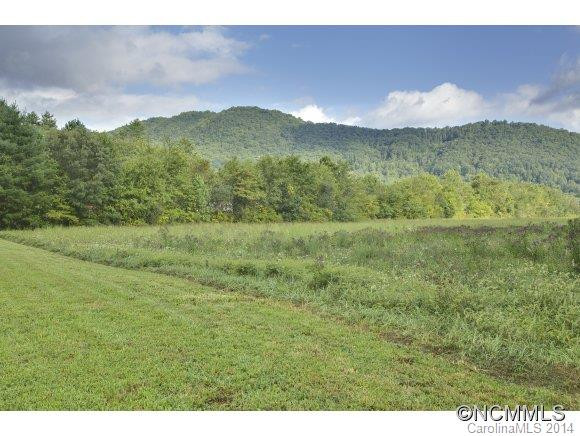 99 Still Water Lane - Photo 21