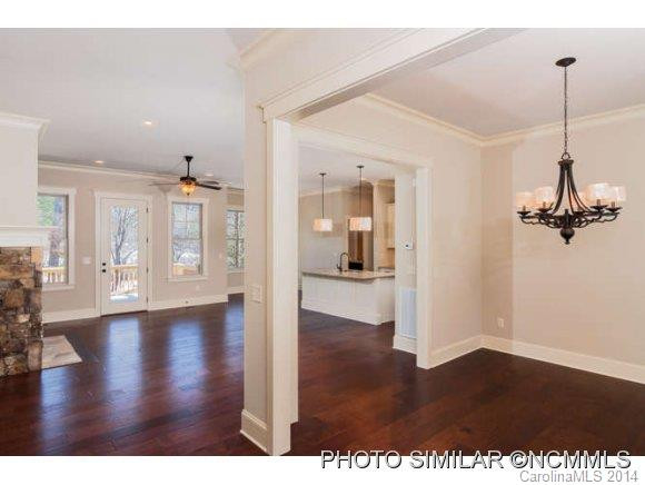 99 Still Water Lane - Photo 4
