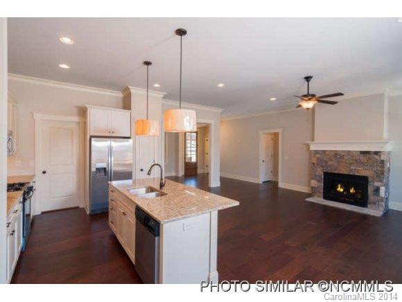 99 Still Water Lane - Photo 6