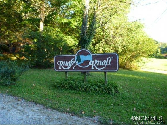 10 RUGBY KNOLL DRIVE - Photo 2