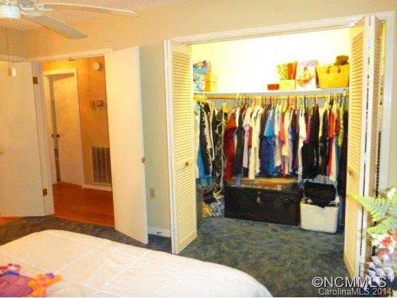10 RUGBY KNOLL DRIVE - Photo 11