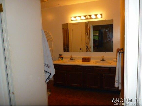 10 RUGBY KNOLL DRIVE - Photo 12