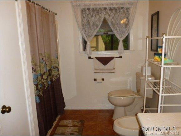 10 RUGBY KNOLL DRIVE - Photo 13