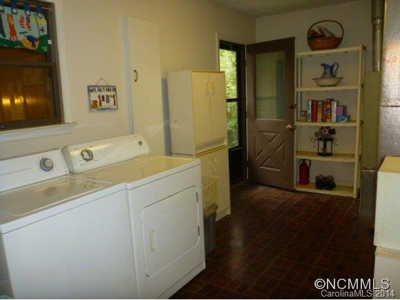 10 RUGBY KNOLL DRIVE - Photo 14