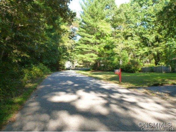 10 RUGBY KNOLL DRIVE - Photo 3
