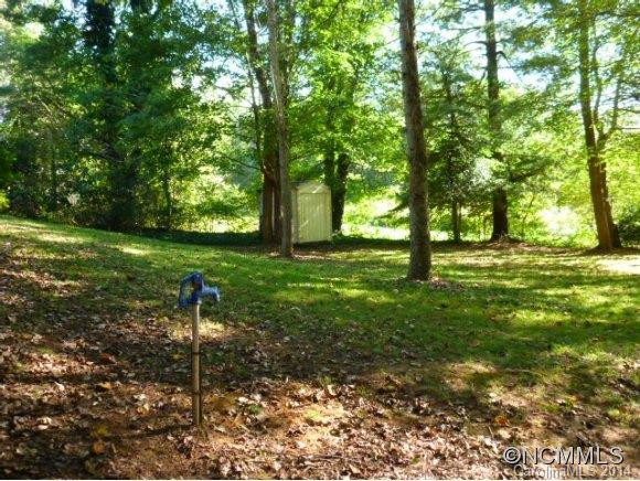 10 RUGBY KNOLL DRIVE - Photo 4