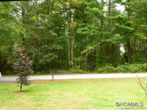 10 RUGBY KNOLL DRIVE - Photo 5