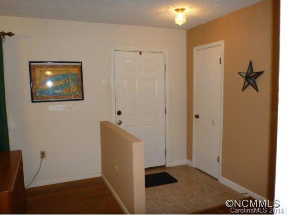 10 RUGBY KNOLL DRIVE - Photo 6