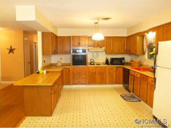 10 RUGBY KNOLL DRIVE - Photo 7
